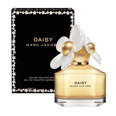 marc jacobs daisy perfume 50ml|marc jacobs daisy lowest price.